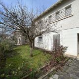 Maison 6 pièces / 138 m² / 171 000 € / MAZAMET